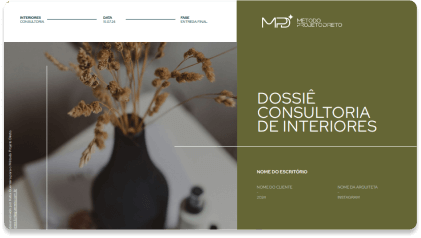 templates-mockups-mpd-1.png