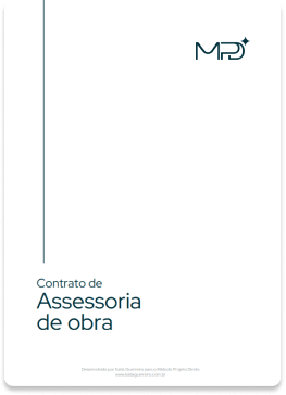 templates-mockups-mpd-10.png