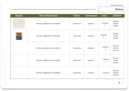 templates-mockups-mpd-2.png