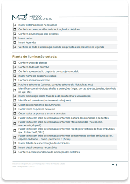 templates-mockups-mpd-3.png