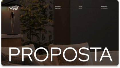 templates-mockups-mpd-4.png