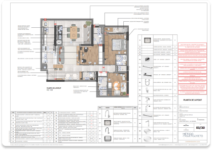 templates-mockups-mpd-5.png