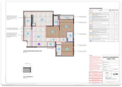 templates-mockups-mpd-6.png