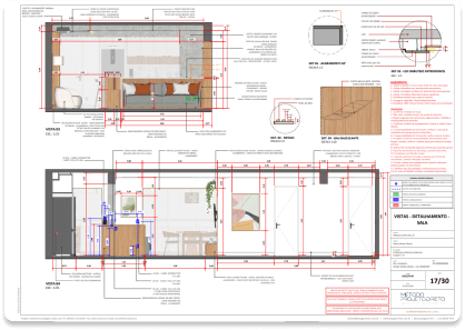 templates-mockups-mpd-7.png