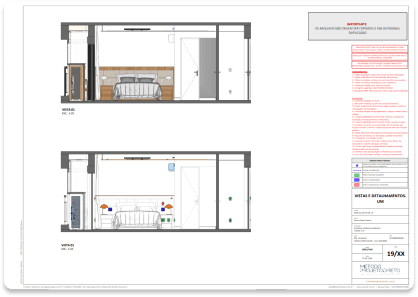 templates-mockups-mpd-8.png