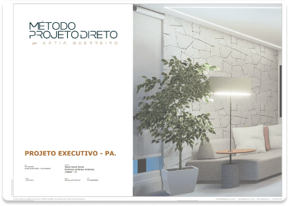 templates-mockups-mpd-9.png